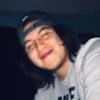 ruben_james2
